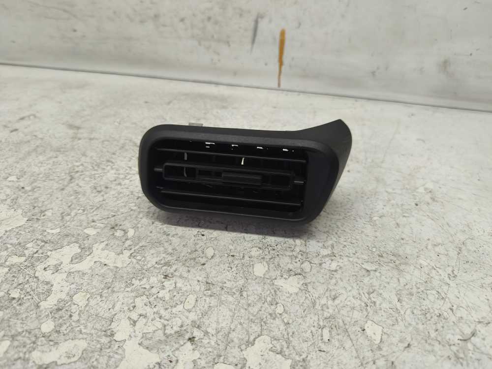 GRILLE D' AIR DROIT CITROEN/PEUGEOT - Vue 1